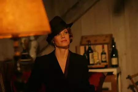 Fałszerze - galeria zdjęć - filmweb
