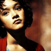 Whale Rider - galeria zdjęć - filmweb