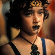 Whale Rider - galeria zdjęć - filmweb