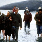Whale Rider - galeria zdjęć - filmweb