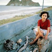 Whale Rider - galeria zdjęć - filmweb