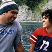 Whale Rider - galeria zdjęć - filmweb