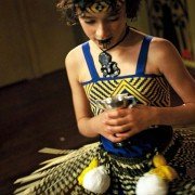 Whale Rider - galeria zdjęć - filmweb