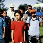 Whale Rider - galeria zdjęć - filmweb