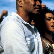 Whale Rider - galeria zdjęć - filmweb