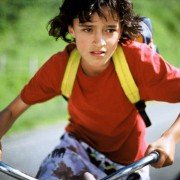 Whale Rider - galeria zdjęć - filmweb
