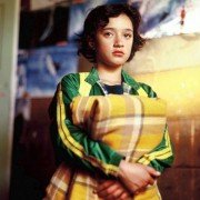 Whale Rider - galeria zdjęć - filmweb