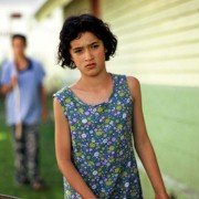 Whale Rider - galeria zdjęć - filmweb