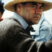 Whale Rider - galeria zdjęć - filmweb