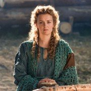 Tristan + Isolde - galeria zdjęć - filmweb