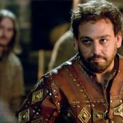 Tristan i Izolda - galeria zdjęć - filmweb