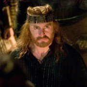 Tristan i Izolda - galeria zdjęć - filmweb