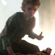 Tristan + Isolde - galeria zdjęć - filmweb
