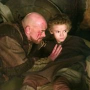 Tristan + Isolde - galeria zdjęć - filmweb