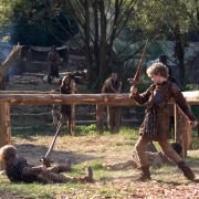 Tristan + Isolde - galeria zdjęć - filmweb