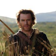 Tristan + Isolde - galeria zdjęć - filmweb