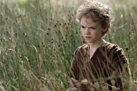 Tristan i Izolda - galeria zdjęć - filmweb