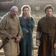Tristan i Izolda - galeria zdjęć - filmweb