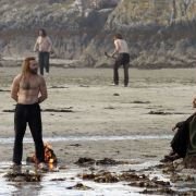 Tristan i Izolda - galeria zdjęć - filmweb