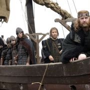 Tristan i Izolda - galeria zdjęć - filmweb