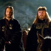 Tristan i Izolda - galeria zdjęć - filmweb