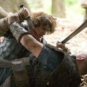 Tristan + Isolde - galeria zdjęć - filmweb