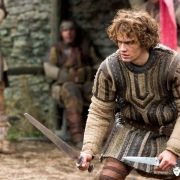 Tristan + Isolde - galeria zdjęć - filmweb