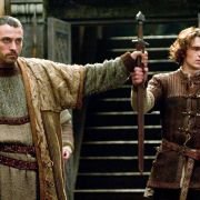Tristan i Izolda - galeria zdjęć - filmweb