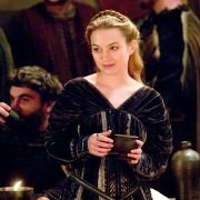 Tristan + Isolde - galeria zdjęć - filmweb