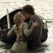 Tristan + Isolde - galeria zdjęć - filmweb