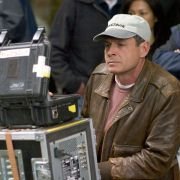 Tristan + Isolde - galeria zdjęć - filmweb