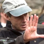 Tristan + Isolde - galeria zdjęć - filmweb