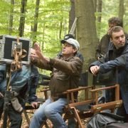 Tristan i Izolda - galeria zdjęć - filmweb