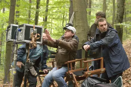 Tristan i Izolda - galeria zdjęć - filmweb