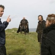 Tristan i Izolda - galeria zdjęć - filmweb