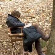 Tristan + Isolde - galeria zdjęć - filmweb