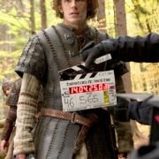 Tristan + Isolde - galeria zdjęć - filmweb