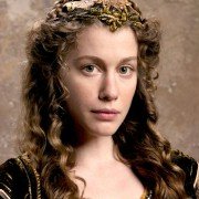 Tristan + Isolde - galeria zdjęć - filmweb