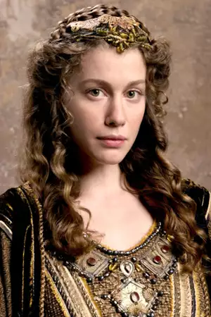 Tristan i Izolda - galeria zdjęć - filmweb