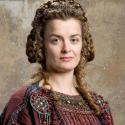 Tristan + Isolde - galeria zdjęć - filmweb