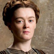 Tristan i Izolda - galeria zdjęć - filmweb