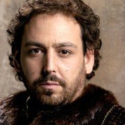 Tristan i Izolda - galeria zdjęć - filmweb
