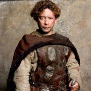 Tristan i Izolda - galeria zdjęć - filmweb