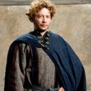 Tristan i Izolda - galeria zdjęć - filmweb