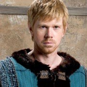 Tristan + Isolde - galeria zdjęć - filmweb