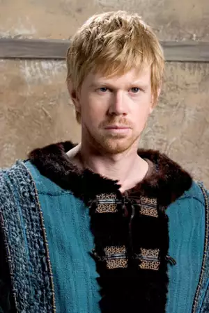 Tristan i Izolda - galeria zdjęć - filmweb