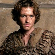 Tristan + Isolde - galeria zdjęć - filmweb