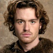Tristan + Isolde - galeria zdjęć - filmweb