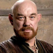 Tristan + Isolde - galeria zdjęć - filmweb