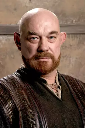 Tristan i Izolda - galeria zdjęć - filmweb